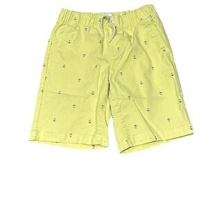 Old Navy short size 10-12